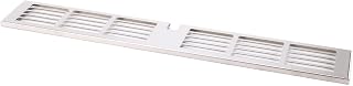 Perlick 65733-1 24 Grille