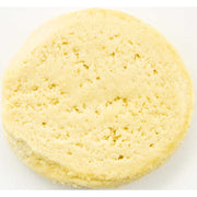 Sugar Cookie Dough by Best Maid – 2 ounces per piece, Pack of 180