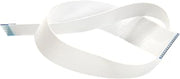 Prince Castle 95-1249-12S, Ribbon Cable Kit