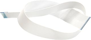 Prince Castle 95-1249-12S, Ribbon Cable Kit