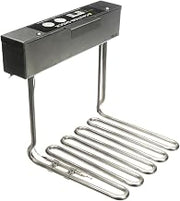 Perfect Fry 83151- Genuine OEM Replacement Part