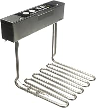 Perfect Fry 83151- Genuine OEM Replacement Part