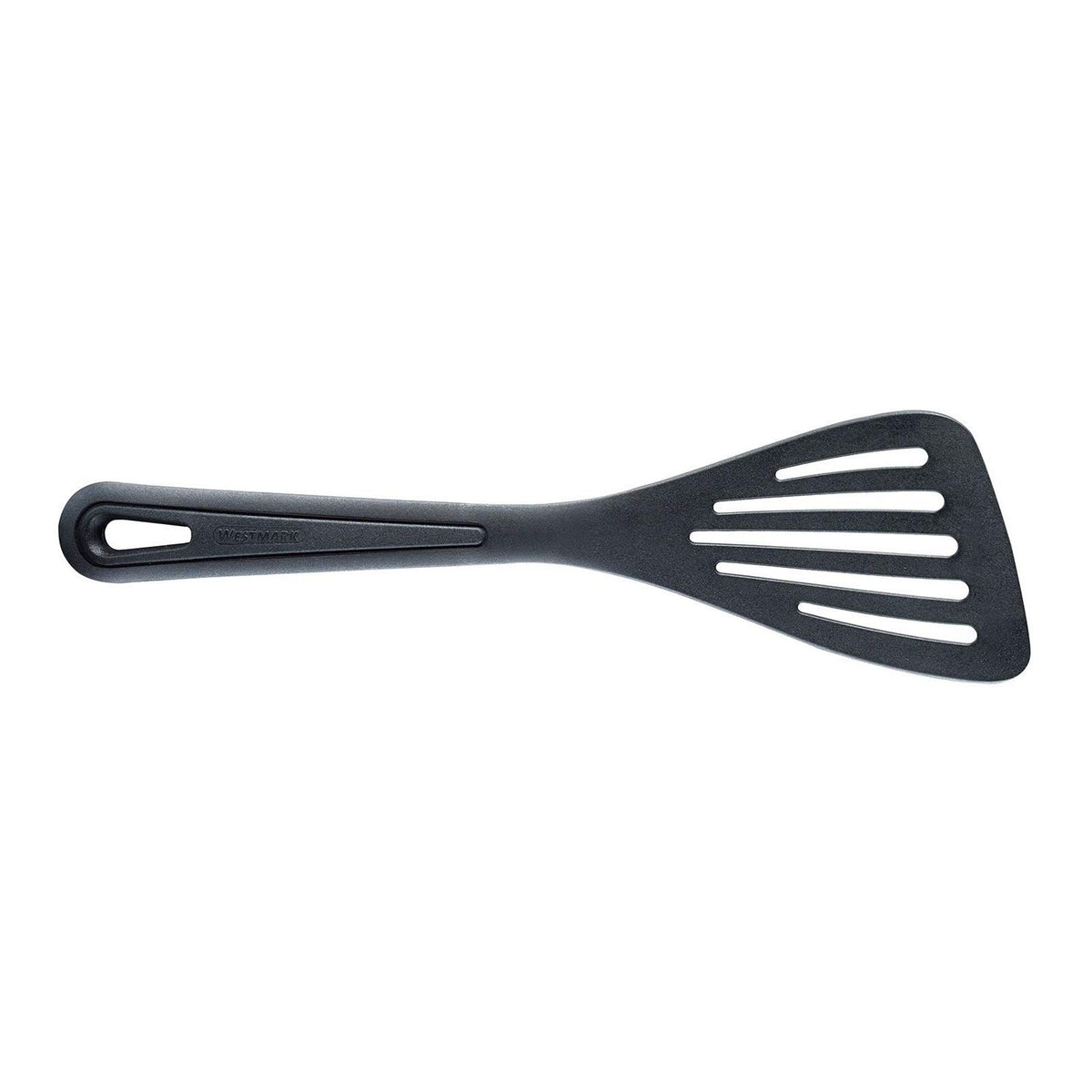 Gentle Plus PPA Spatula by Westmark – 30 cm x 8.7 cm x 3 cm, Plastic, Spatula, Model 28352275