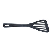 Spatula/Turner Gentle by Westmark – One Size, Plastic, Black, Model 28352270