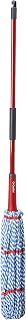 O-Cedar Microtwist Mf Mop