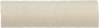 Hobart 00-893024 Hose Discharge