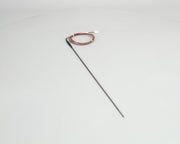 Temperature Sensor Ecco/Gcco by Lang – Metal, Model 2E-41100-08