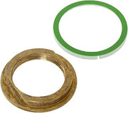 American Standard M961729-0070A FRICTION NUT/FRICTION RING -TOWN SQUARE
