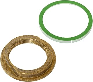 American Standard M961729-0070A FRICTION NUT/FRICTION RING -TOWN SQUARE