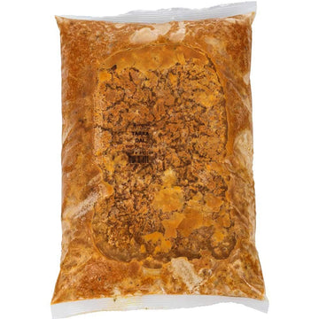 Monsoon Tarka Dal by Monsoon Kitchens – Pack of 2