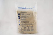 Creme Cake Mix 3 Case 9 Pound