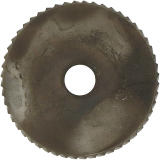 Edlund G003M Replacement Gear for Can Opener #1