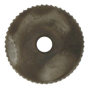 Replacement Gear for Can Opener # by Edlund – Model G003M