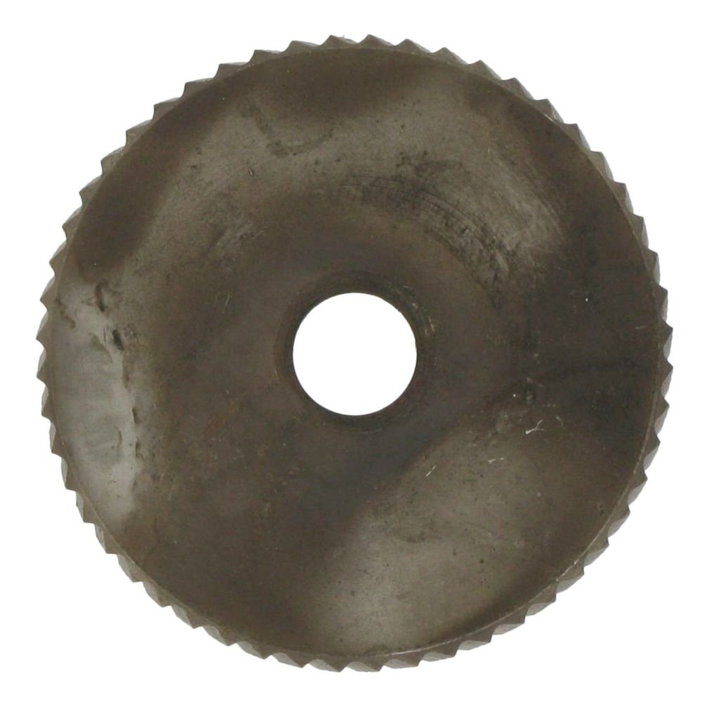Replacement Gear for Can Opener # by Edlund – Model G003M