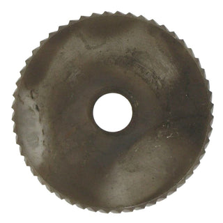 Replacement Gear for Can Opener # by Edlund – Model G003M