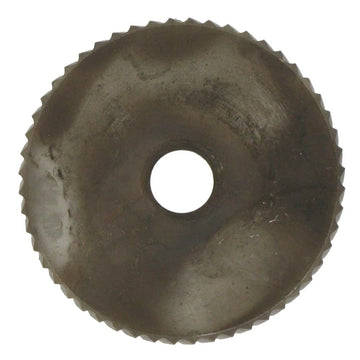 Replacement Gear for Can Opener # by Edlund – Model G003M