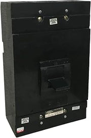 Square D / Schneider Electric MAL361200 (SQD) - RE-Certified