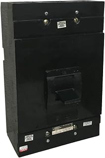 Square D / Schneider Electric MAL361200 (SQD) - RE-Certified