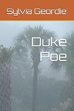 Duke Poe
