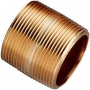 Merit Brass