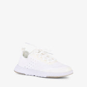 Australia - Miki Womens Sneaker/Runner by EMU – 6, White, Model 195283008123