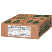 Whole Grain Original Breakfast Bites by Jimmy Dean – 10 pound