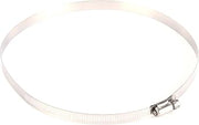 Salvajor M128 Clamp
