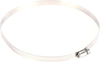Salvajor M128 Clamp