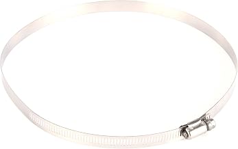 Salvajor M128 Clamp