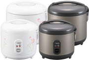 Zojirushi Tulip / 5.5-Cup (Pack of 2) / Cooker and Warmer Rice Cookers