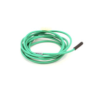 Sensor Cable by Hobart – Model 00-913090-00530