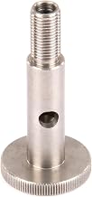Champion Moyer Diebel 0507443 Rinse-Arm Spindle for Compatible Champion Moyer Diebel Dishwashers