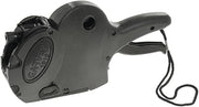 Garvey 1910 Pricing Gun 1-Line 8 Characters