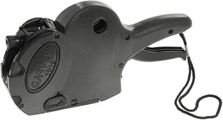Garvey 1910 Pricing Gun 1-Line 8 Characters