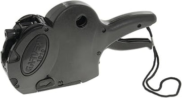 Garvey 1910 Pricing Gun 1-Line 8 Characters