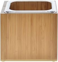 Cal-Mil 475-6-60 Small Bamboo Housing