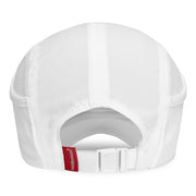 Performance Ice Hat by Headsweats – Polyester, White, Model HU7704100