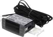 Digital Temperature Controller with Probe – Fits Maxx Cold LIPGEXB4S2