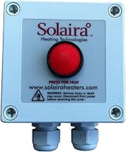 Solaira