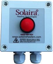 Solaira
