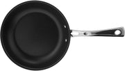 Cuisinart Non-Stick Fry Pan / 10-Inch / Nonstick Skillet Skillets