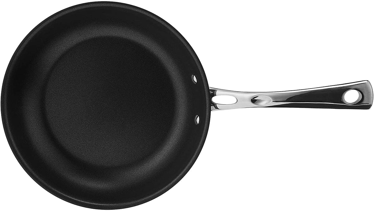 Cuisinart Non-Stick Fry Pan / 10-Inch / Nonstick Skillet Skillets