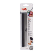DAS FLEXIBLE STEEL BLADE / Keine Farbe / 1 Ceramic & Pottery Tools
