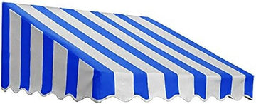 Awntech