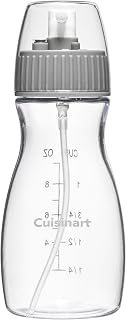 Cuisinart 2-in-1 Oil Mister and Pourer
