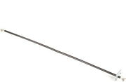 Hatco R02.08.103D.00 Element Gr24 500W 240 Volt .260 Kit