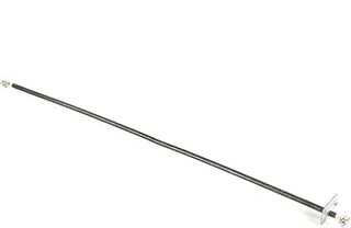Hatco R02.08.103D.00 Element Gr24 500W 240 Volt .260 Kit