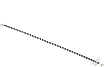Hatco R02.08.103D.00 Element Gr24 500W 240 Volt .260 Kit