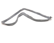 Ceramic Seal Cover by MERRYCHEF – Ceramic, Model DV0692