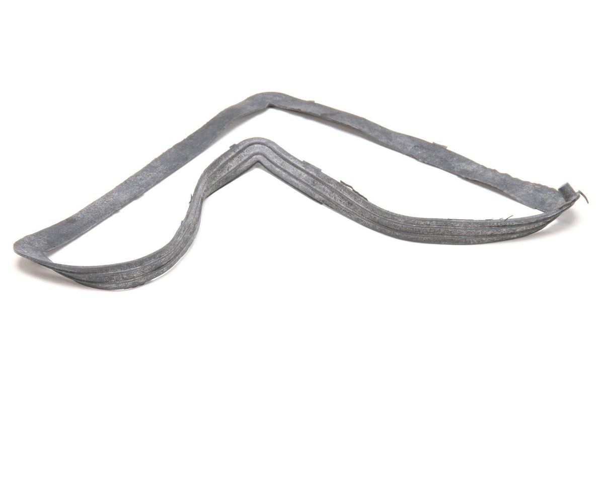 Ceramic Seal Cover by MERRYCHEF – Ceramic, Model DV0692